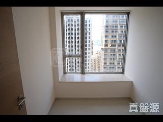 Sai Ying Pun - Island Crest Block 1 06