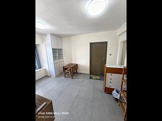 Kennedy Town - Harbour View Garden Block 3 03