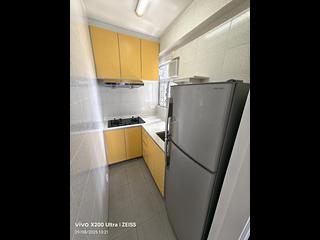 Kennedy Town - Harbour View Garden Block 3 04