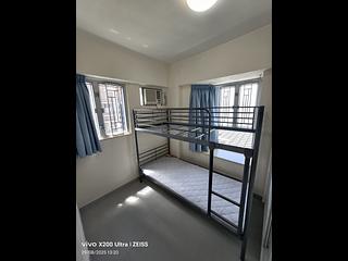 Kennedy Town - Harbour View Garden Block 3 11
