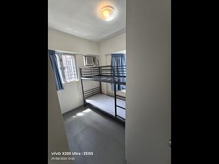 Kennedy Town - Harbour View Garden Block 3 12