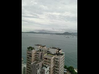 Kennedy Town - Harbour View Garden Block 3 13