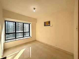 Mid Levels Central - The Grand Panorama 08