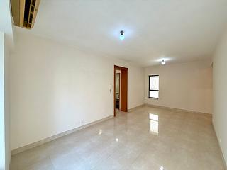 Mid Levels Central - The Grand Panorama 04
