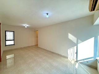 Mid Levels Central - The Grand Panorama 03