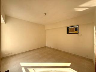 Mid Levels Central - The Grand Panorama 05