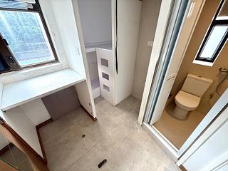 Mid Levels Central - Yukon Court 30