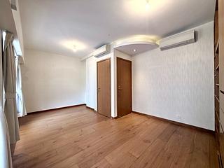 Mid Levels Central - Yukon Court 16