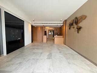 Mid Levels Central - Yukon Court 12