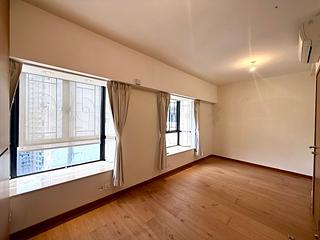 Mid Levels Central - Yukon Court 14