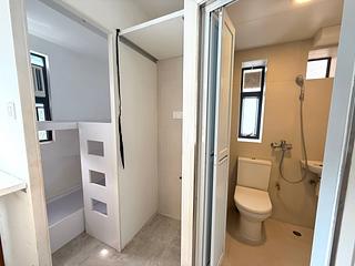 Mid Levels Central - Yukon Court 29