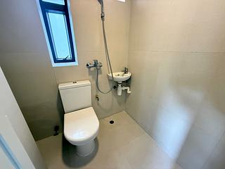 Mid Levels Central - Yukon Court 32