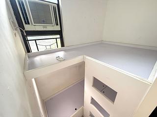 Mid Levels Central - Yukon Court 31