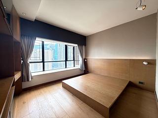 Mid Levels Central - Yukon Court 15