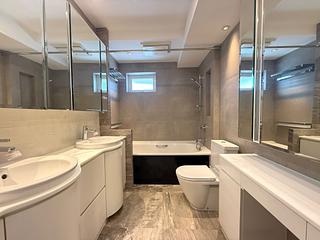 Mid Levels Central - Yukon Court 19
