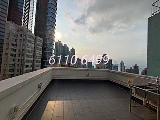 苏豪 - 金谷大厦 02