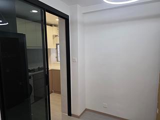 Sai Ying Pun - 1C, High Street 10