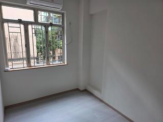 Sai Ying Pun - 1C, High Street 11