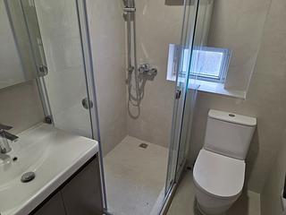 Sai Ying Pun - 1C, High Street 09