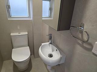Sai Ying Pun - 1C, High Street 07