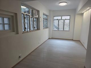 Sai Ying Pun - 1C, High Street 02