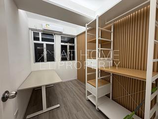 Sai Wan Ho - 170, Shau Kei Wan Road 05