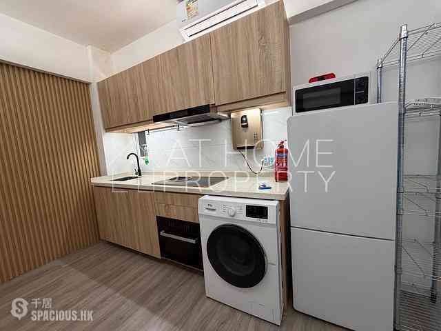 Sai Wan Ho - 170, Shau Kei Wan Road 06