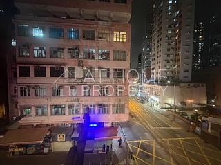 Sai Wan Ho - 170, Shau Kei Wan Road 08