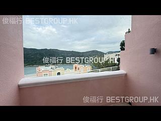 赤柱 - 红山半岛 04