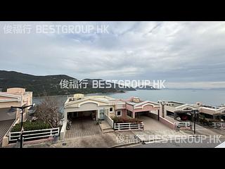 赤柱 - 红山半岛 05