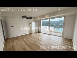 赤柱 - 红山半岛 13