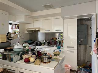 灣仔 - 桂濤苑 03