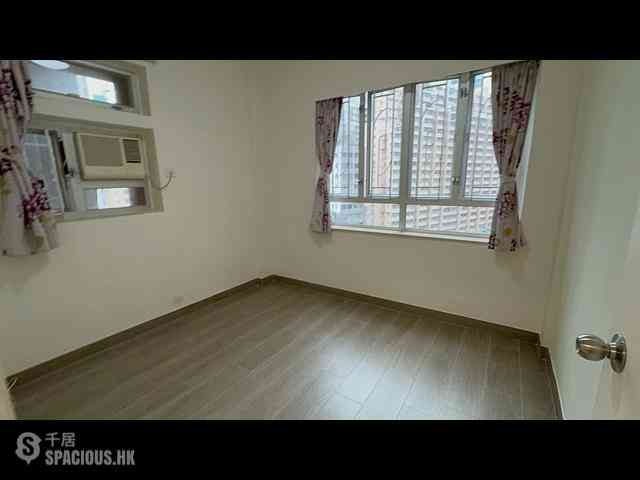 Causeway Bay - Yee Hing Building 05