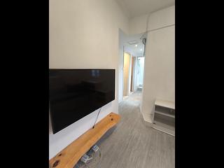 Quarry Bay - Dragon View House 03
