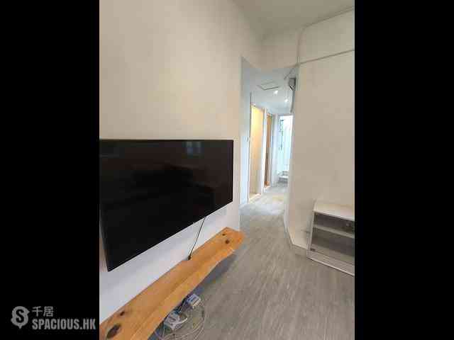 Quarry Bay - Dragon View House 03