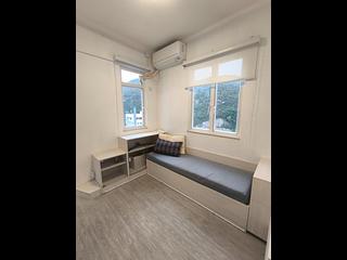 Quarry Bay - Dragon View House 04