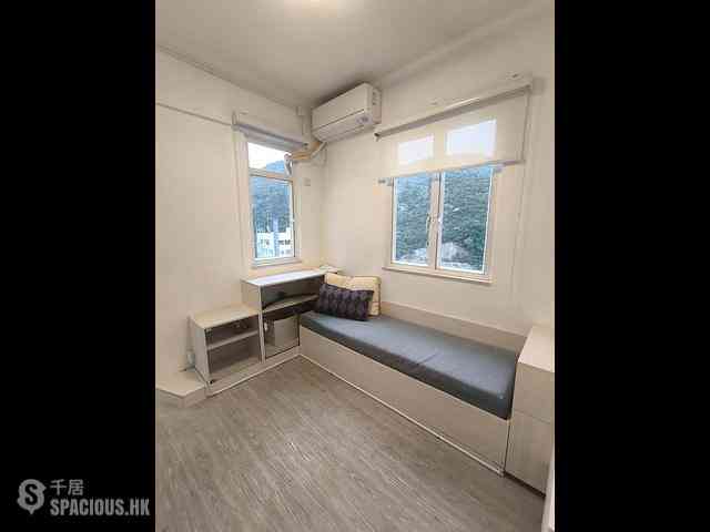 Quarry Bay - Dragon View House 04