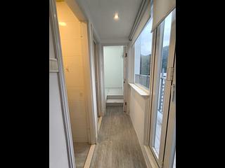 Quarry Bay - Dragon View House 05