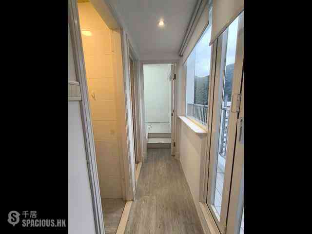 Quarry Bay - Dragon View House 05