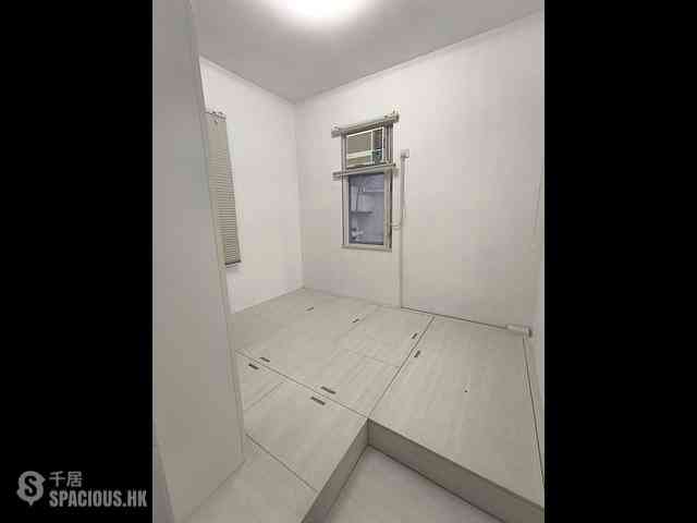 Quarry Bay - Dragon View House 07