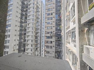 北角 - 城市花园1期5座 12