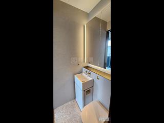 Quarry Bay - The Holborn 03