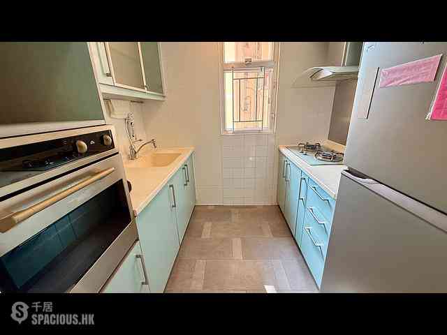 Braemar Hill - Viking Villas Block C 01