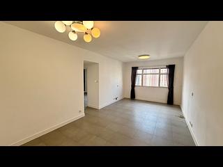 Braemar Hill - Viking Villas Block C 02