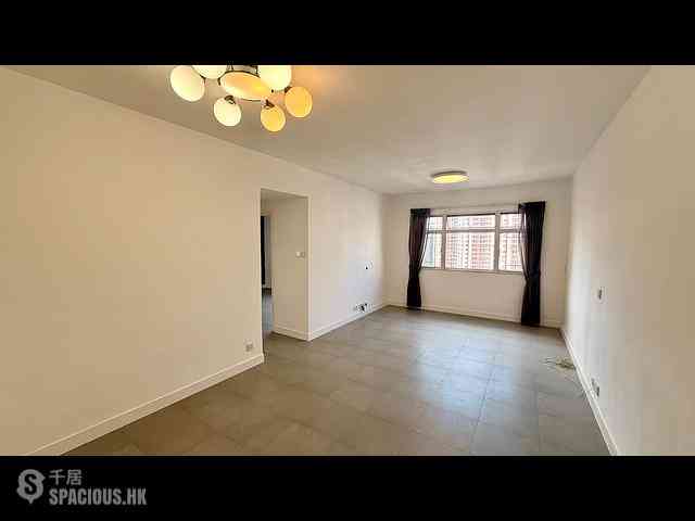 Braemar Hill - Viking Villas Block C 02