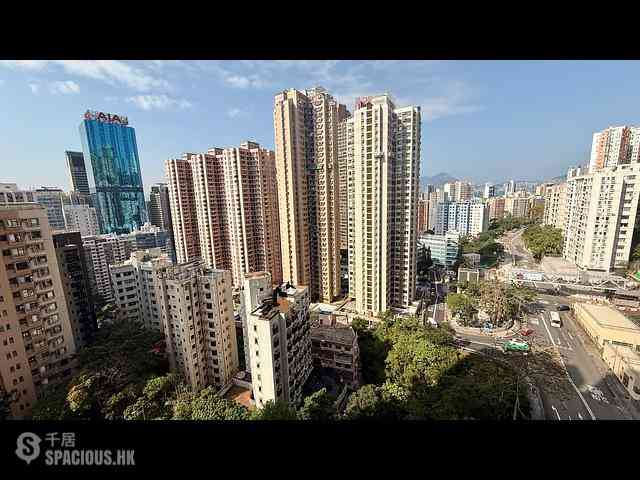 Braemar Hill - Viking Villas Block C 03
