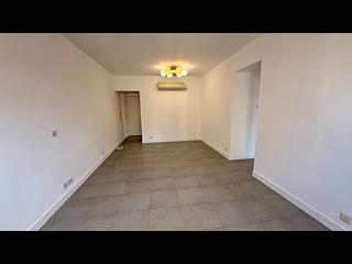 Braemar Hill - Viking Villas Block C 04