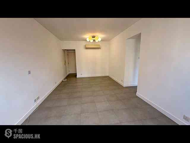 Braemar Hill - Viking Villas Block C 04