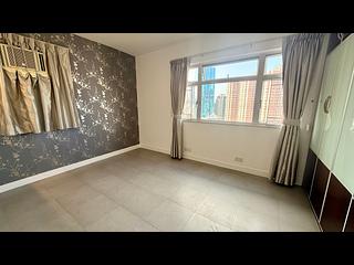 Braemar Hill - Viking Villas Block C 05