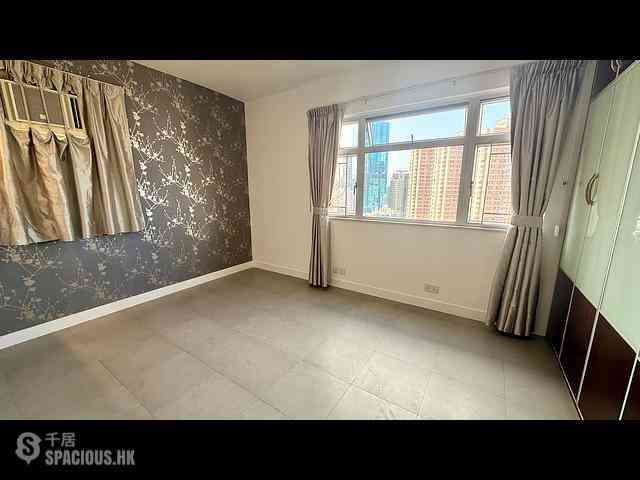 Braemar Hill - Viking Villas Block C 05